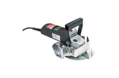 Crain multi undercut saw 555 discount